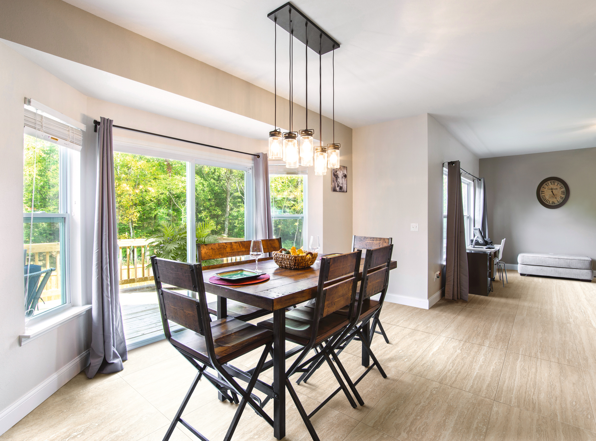 Керамический гранит Гранитея Аллаки G202 PR бежевый полированный  600x600x10