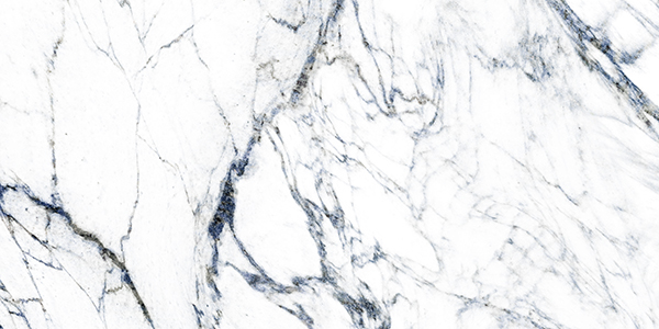 Керамический гранит Ferra blue PG 01 lappato