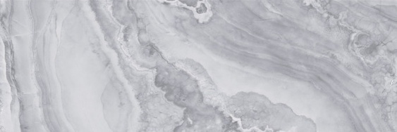 Керамическая плитка Ginevra grey wall 02