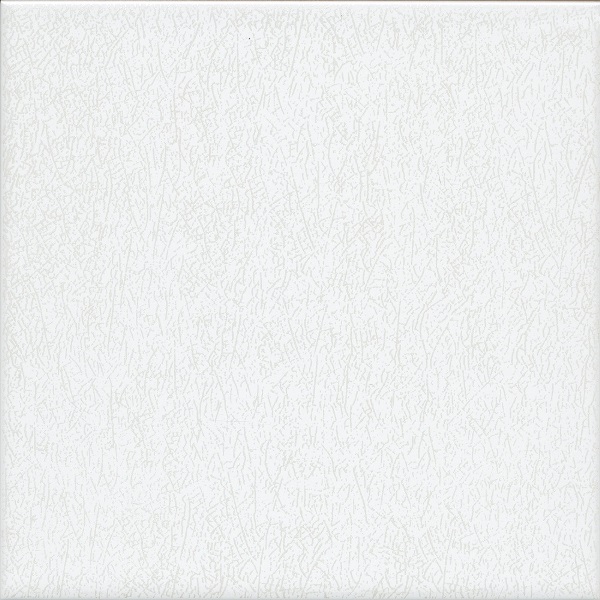 Керамический декор Барберино HGD\A576\5155 6 белый глянцевый