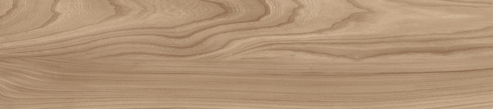 Керамический гранит Delacora Dune Beige микрорельеф 20х90 GP2090DUE11R в Уфе — купить с доставкой | Nova