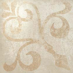 Керамический декор Atlas Concorde Хит Тин Скретч 60x60 Лап