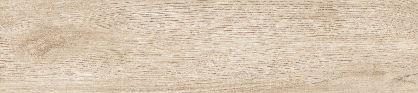 Керамический гранит Alma Ceramica Citywood матовая 20х90 GFA2090CTW04R в Уфе — купить с доставкой | Nova