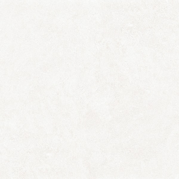 Керамический гранит Флокк 7 матовый