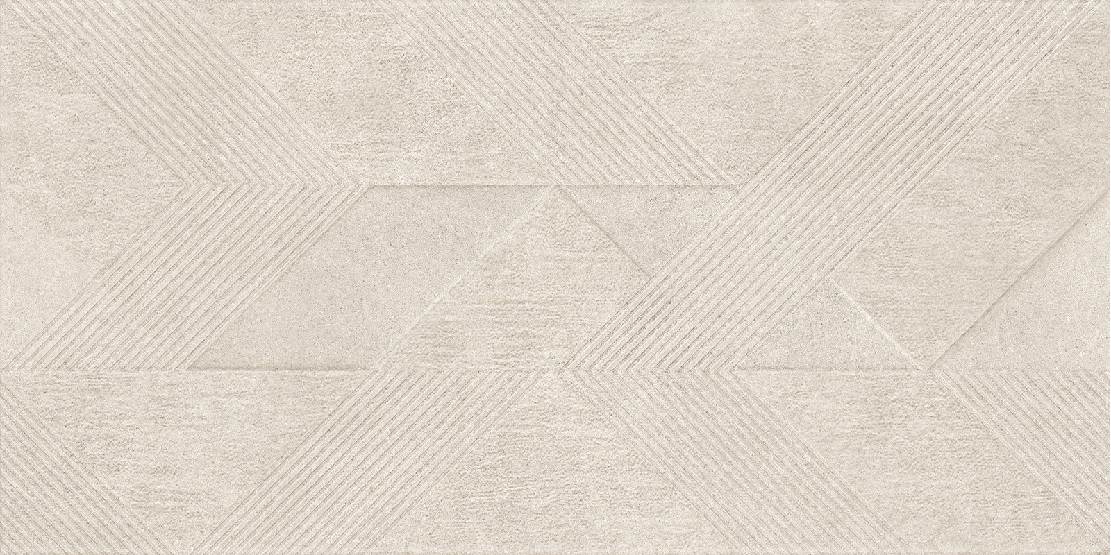 Керамическая плитка Alma Ceramica Proxy матовая 30х60 TWA3060PRX34 в Уфе — купить с доставкой | Nova