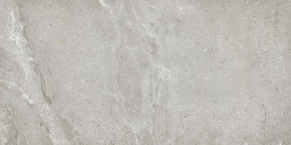 Керамический гранит Estima  Kailas KA01 Grey 60x120 неполированный