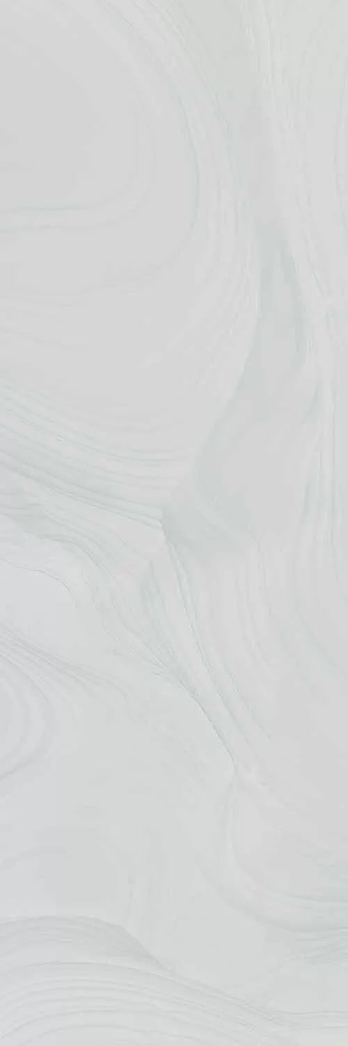 Керамическая плитка Kerama Marazzi Веро голубой светлый глянцевый обрезной 40х120