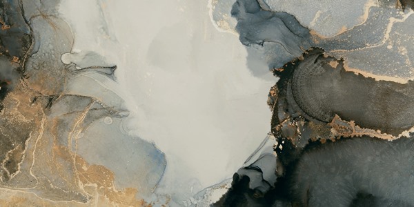 Керамический гранит Joya Rec Full Lap BIEN0049 60х120