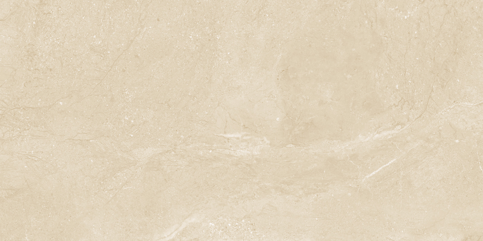 Керамический гранит Artkera Group Altai Beige матовая 30х60 GP36ALA11 в Уфе — купить с доставкой | Nova