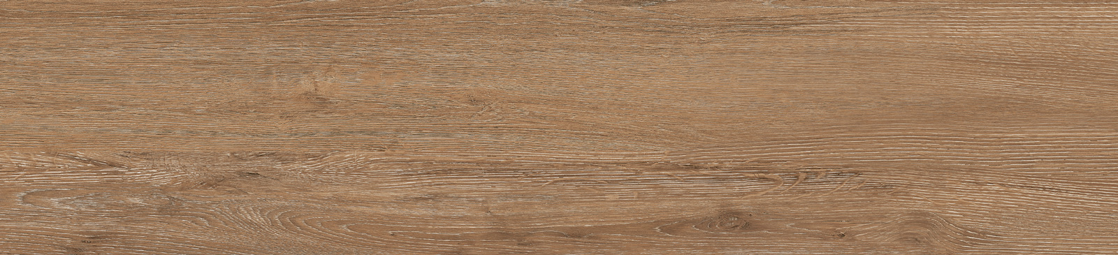 Керамический гранит Alma Ceramica Grandwood матовая 20х90 GFA2090GRW40R в Уфе — купить с доставкой | Nova