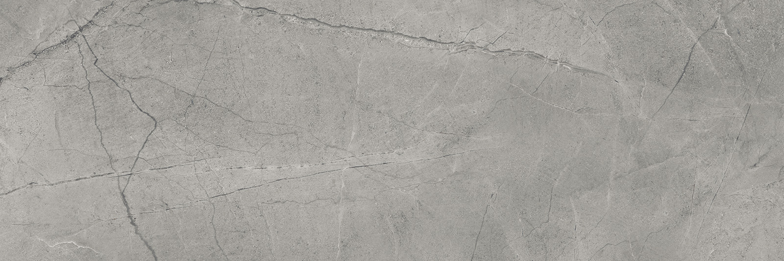 Керамическая плитка Alma Ceramica Anturin матовая 30х90 TWU3090ATU77R в Уфе — купить с доставкой | Nova