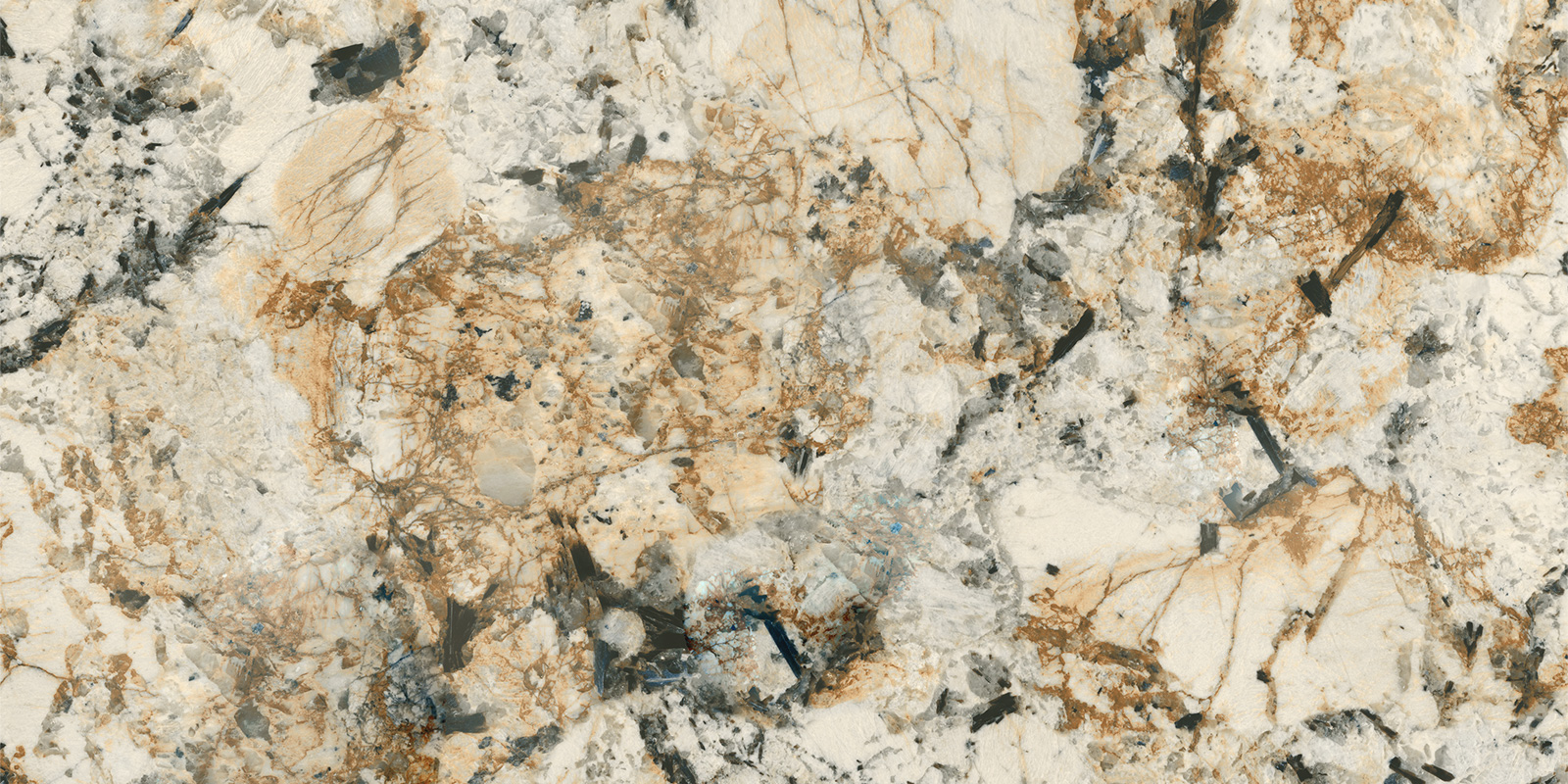 Керамический гранит Artkera Group Orion gold полированная 60х120 60120OIN09P в Уфе — купить с доставкой | Nova