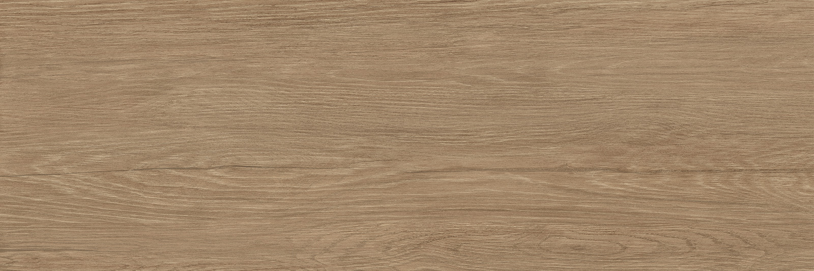 Керамическая плитка Alma Ceramica Garden Patio матовая 30х90 TWU3090PAT40R в Уфе — купить с доставкой | Nova
