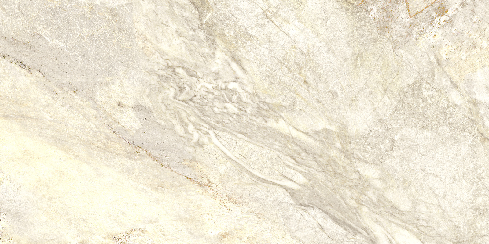 Керамический гранит Delacora Slate Beige матовая 30х60 D30001M в Уфе — купить с доставкой | Nova