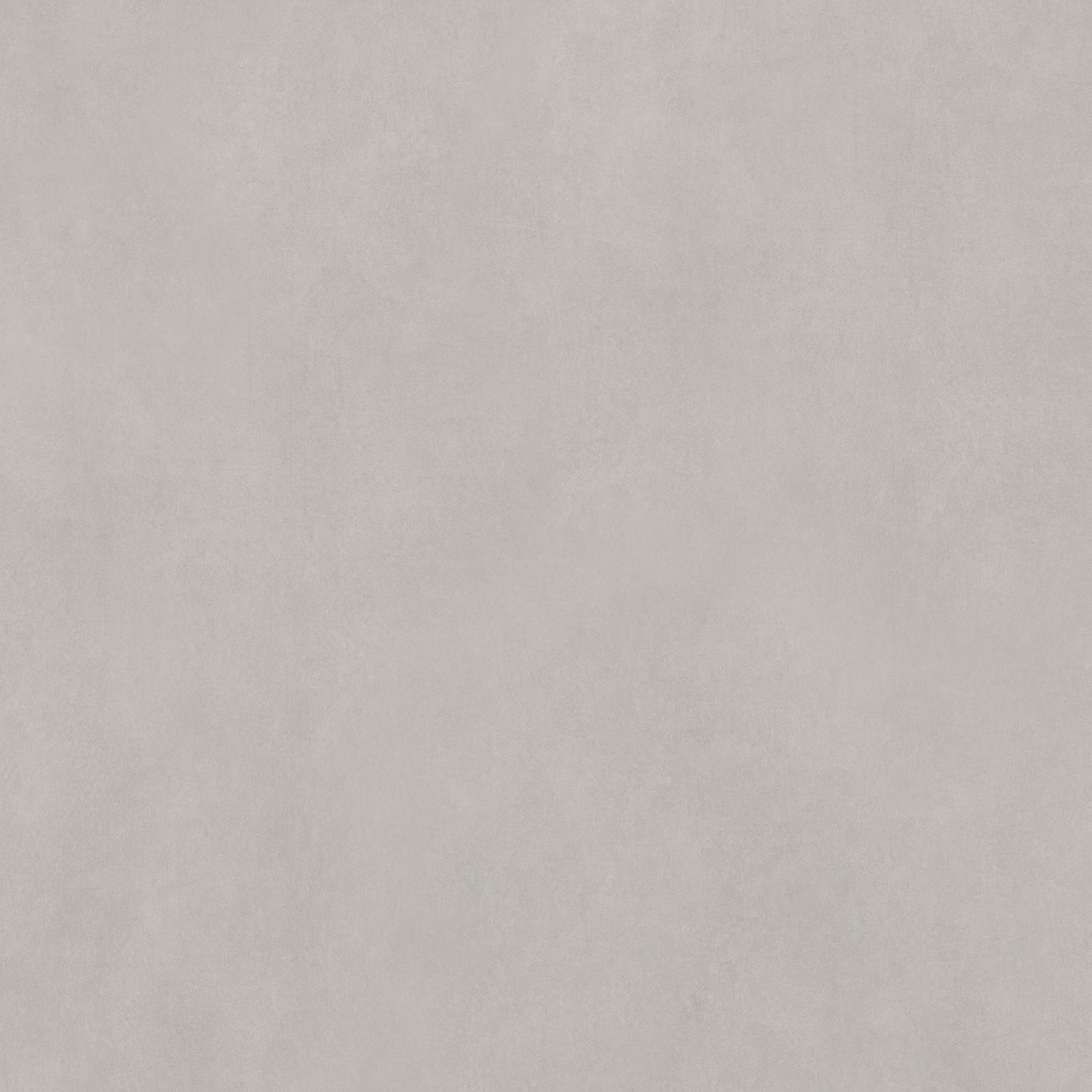 Керамический гранит Delacora Life Cement Gray матовая 60х60 D60237M в Уфе — купить с доставкой | Nova