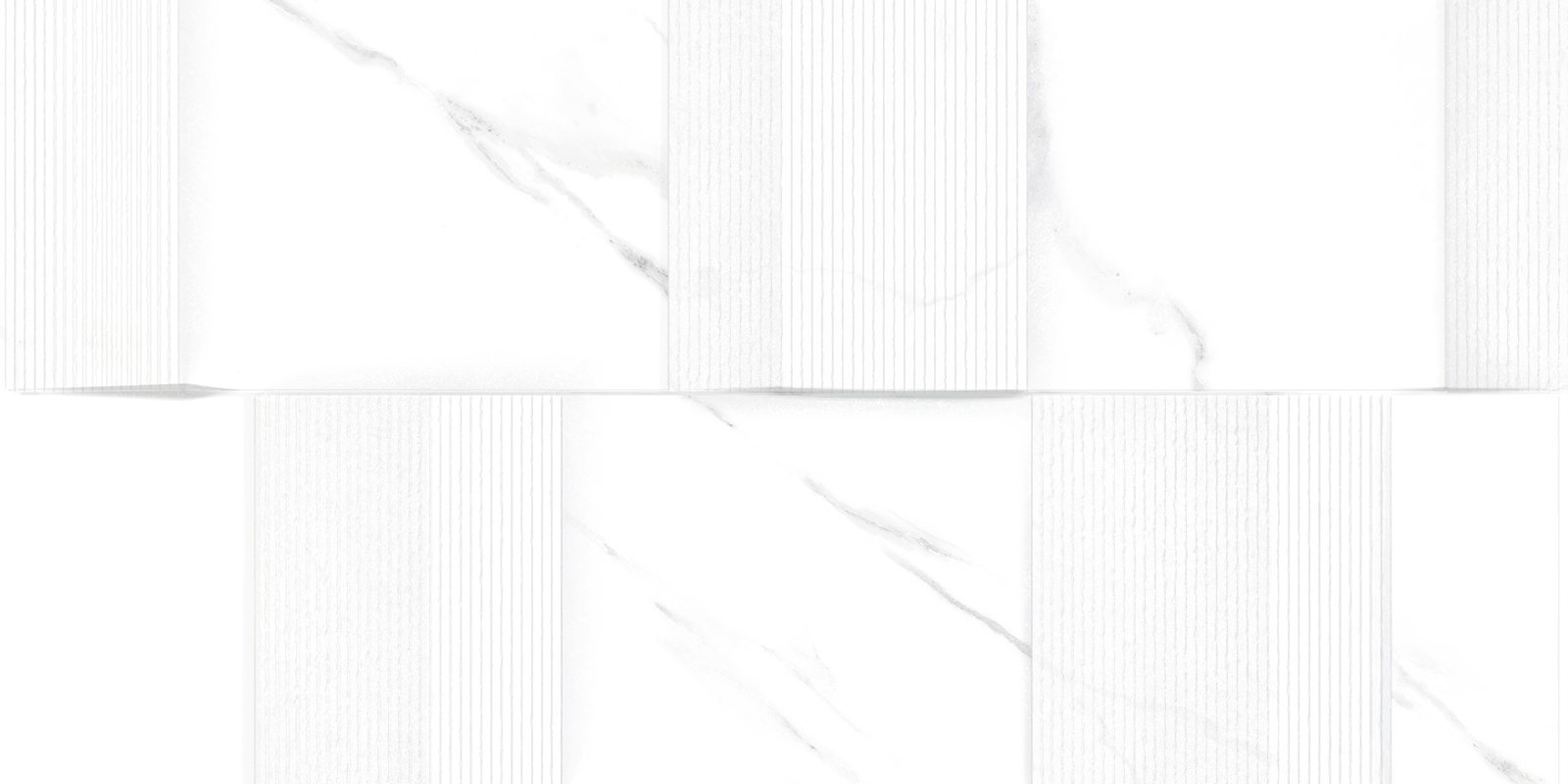 Керамический гранит Alma Ceramica Carrara матовая 30х60 GFA3060CRR10R в Уфе — купить с доставкой | Nova