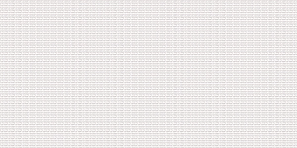 Керамическая плитка Axima Торонто светлая 25x50