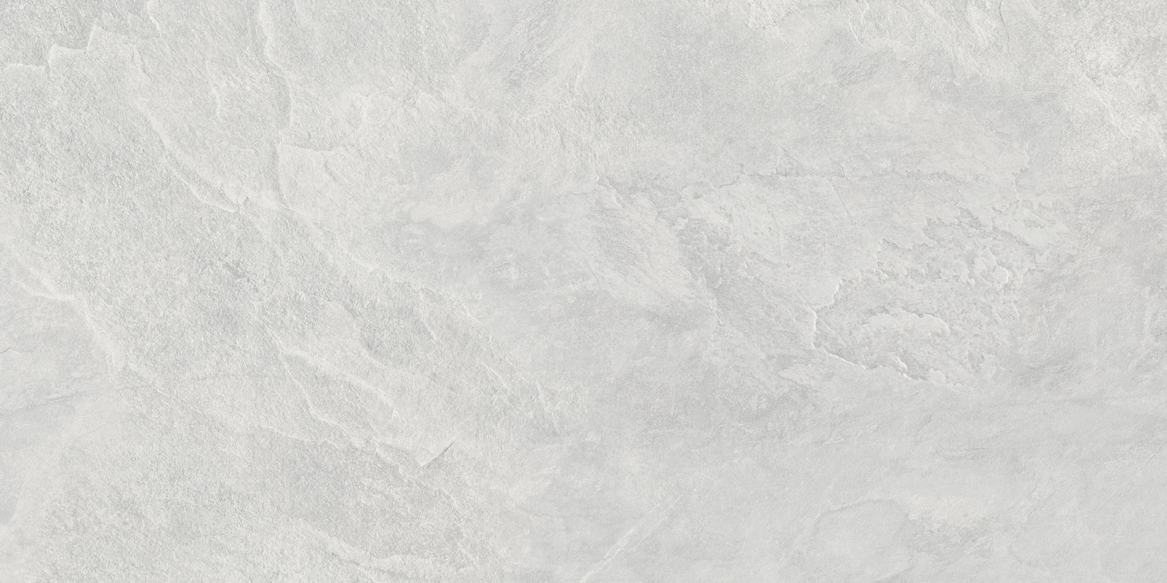 Керамический гранит Kerranova Krater светло-серый K-2210/SR cтруктурированный 60х120