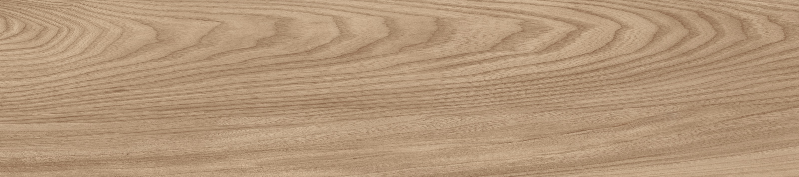 Керамический гранит Delacora Dune Beige микрорельеф 20х90 GP2090DUE11R в Уфе — купить с доставкой | Nova