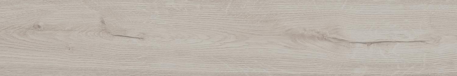 Керамический гранит Kerama Marazzi SG732290R Тровазо серый светлый матовый обрезной 13х80