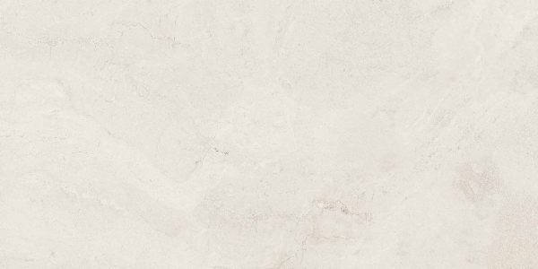 Керамический гранит Estima  Kailas KA00 Ivory 80x160 неполированный