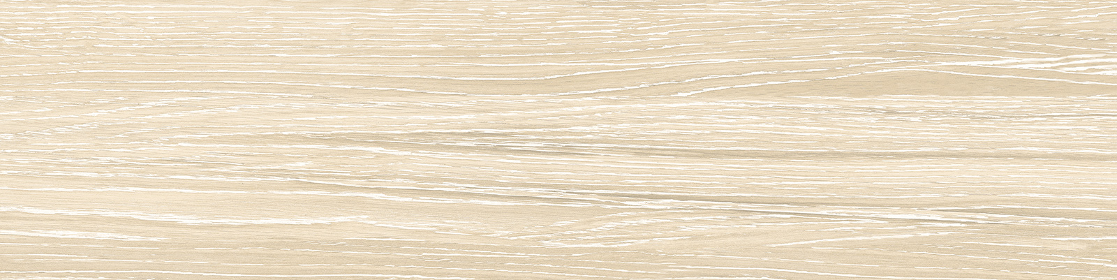 Керамический гранит New Trend Malta Beige матовая 15,1х60,2 GP1560MTA01 в Уфе — купить с доставкой | Nova