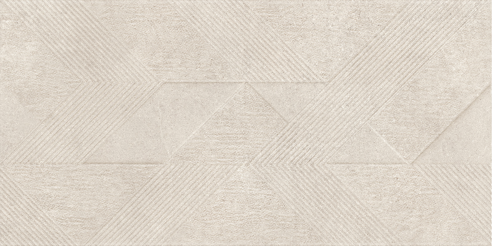 Керамическая плитка Alma Ceramica Proxy матовая 30х60 TWA3060PRX34 в Уфе — купить с доставкой | Nova