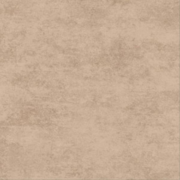 Керамический гранит Steppe Ceramics Urban Beige 60х60