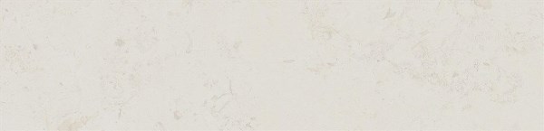 Керамический подступенок Kerama Marazzi Про Лаймстоун DD205620R\2 бежевый светлый натуральный обрезной 60x14,5 в Уфе — купить с доставкой | Nova