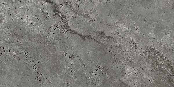 Керамический гранит Lasselsberger Ceramics Киплинг 6260-0232 30х60 темно-серый