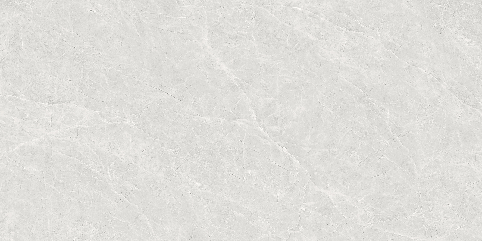 Керамический гранит Artkera Group Alta grey полированная 60х120 60120ATT15P в Уфе — купить с доставкой | Nova