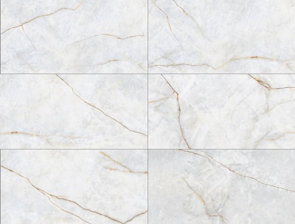 Керамический гранит Crystal Onix Polished 60x120