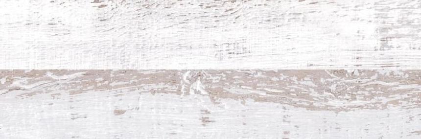 Керамический гранит Lasselberger Ceramics Мезон 6264-0037 (ст. арт. 6064-0031) 20х60 белый