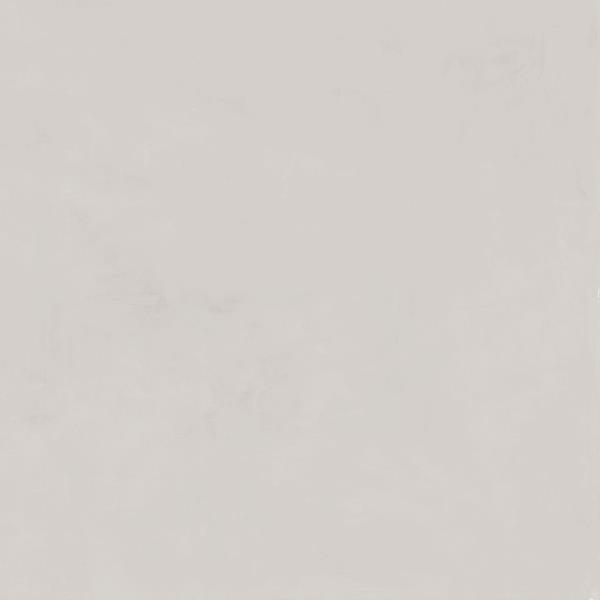 Керамический гранит Kerama Marazzi Онда SG648220R серый светлый натуральный обрезной 60х60