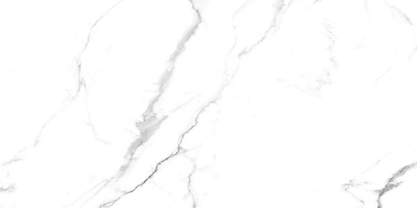 Керамический гранит MAIMOON CERAMICA CARIBBEAN WHITE PG  полированный 60х120