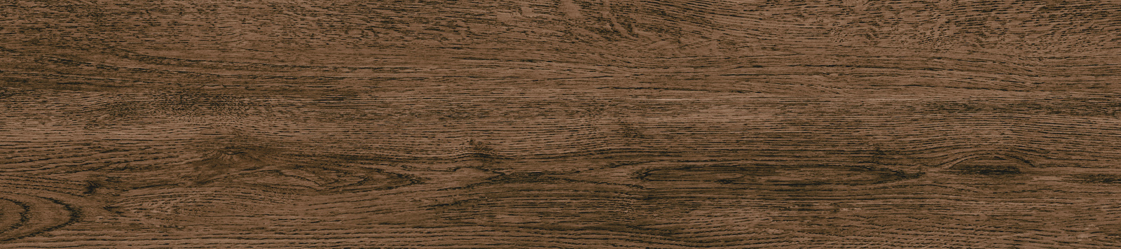 Керамический гранит Delacora Realwood Bronze микрорельеф 20х90 GP2090REL31R в Уфе — купить с доставкой | Nova