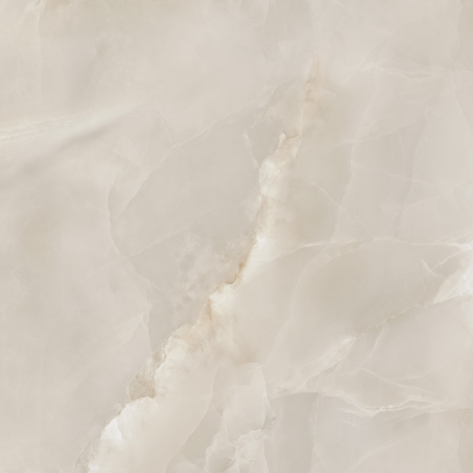 Керамический гранит Artkera Group Onyx Breez Crema микрорельеф 60х60 6060ONB01 в Уфе — купить с доставкой | Nova