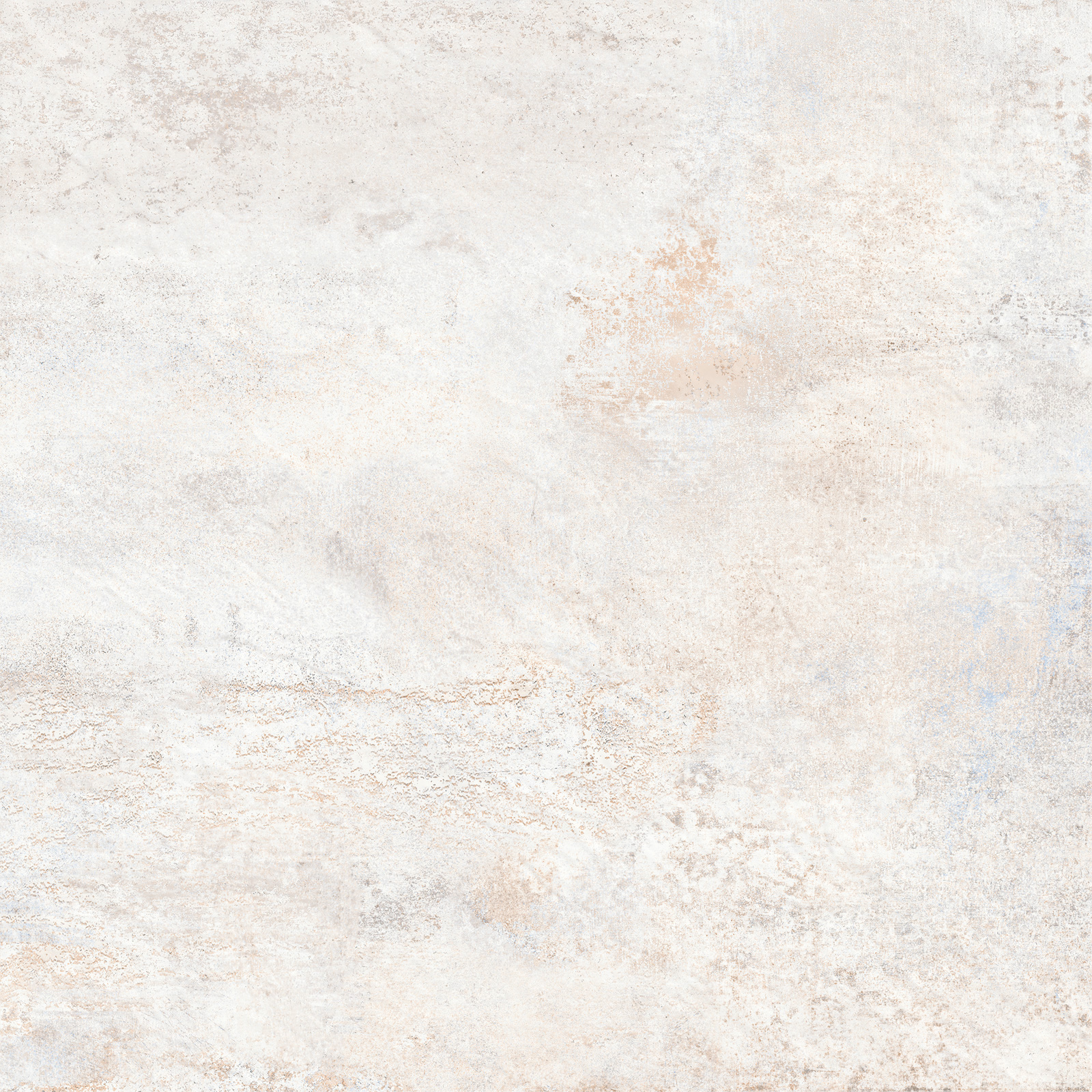 Керамический гранит Alma Ceramica Oxide микрорельеф 60х60 GFU04OXD06R в Уфе — купить с доставкой | Nova
