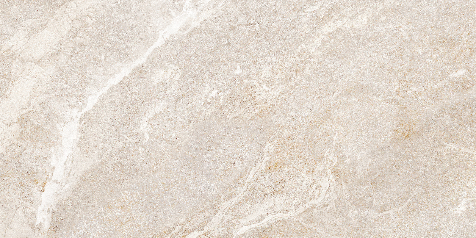 Керамическая плитка Alma Ceramica Persey матовая 24,9х50 TWU2550PRS40 в Уфе — купить с доставкой | Nova