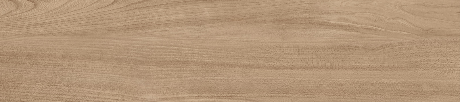 Керамический гранит Delacora Dune Beige микрорельеф 20х90 GP2090DUE11R в Уфе — купить с доставкой | Nova