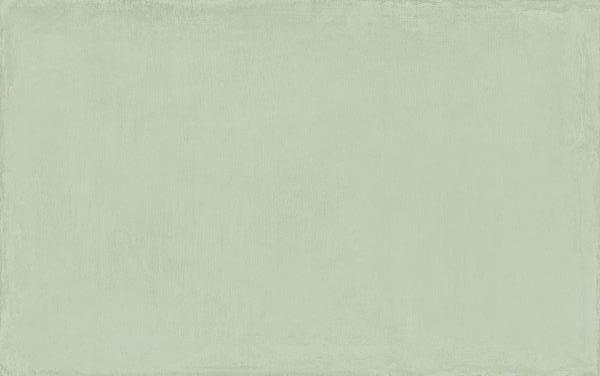 Керамическая плитка Kerama Marazzi Левада 6409 зеленый светлый глянцевый 25х40
