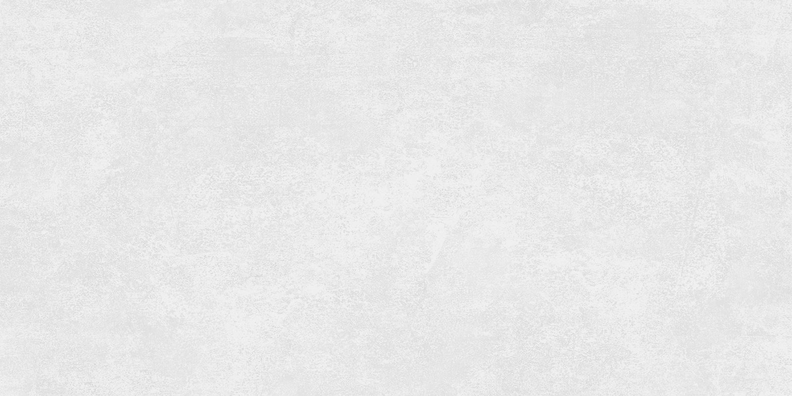 Керамический гранит Alma Ceramica Beton Evo матовая 60х120 GFU60120BTE00R в Уфе — купить с доставкой | Nova