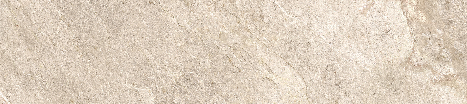 Керамический гранит Delacora Santorini Beige лаппатированная 20х90 GP2090SNN11L в Уфе — купить с доставкой | Nova