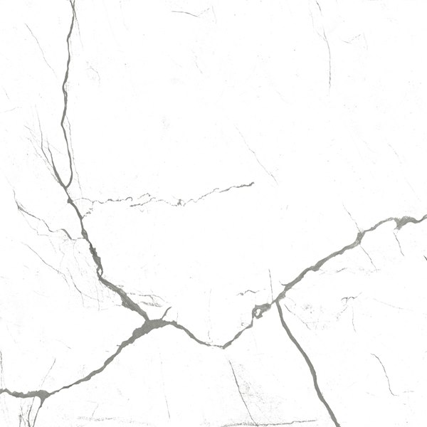 Керамический гранит Керамин Альба 7 матовый 40х40