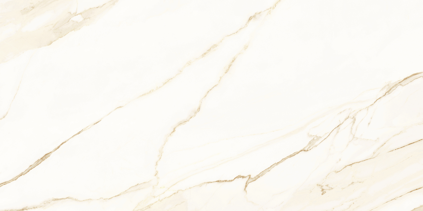 Керамический гранит Artkera Group Stihiya Calacatta gold полированная 60х120 60120SIH09P в Уфе — купить с доставкой | Nova