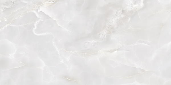 Керамический гранит Lusso light PG 01 lappato