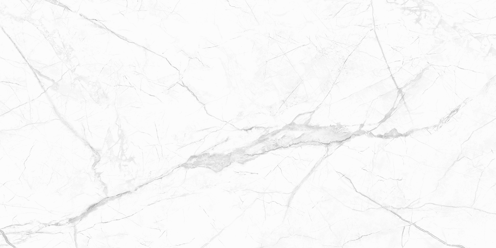 Керамический гранит Alma Ceramica Laurent микрорельеф 60х120 GFU60120LRT07R в Уфе — купить с доставкой | Nova