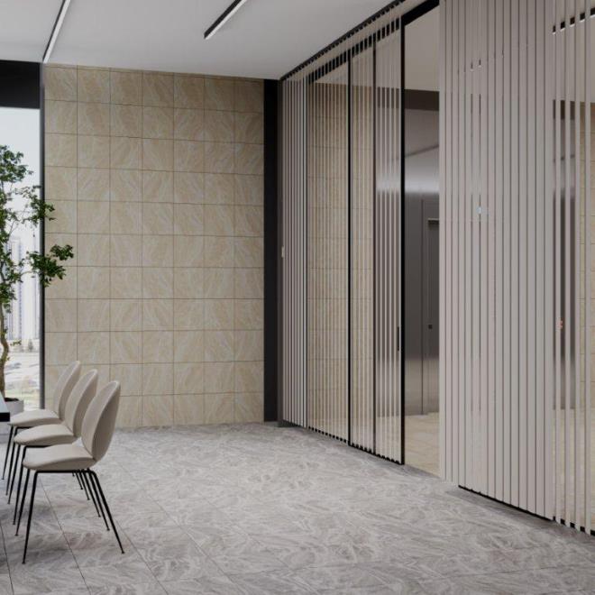 Александрия