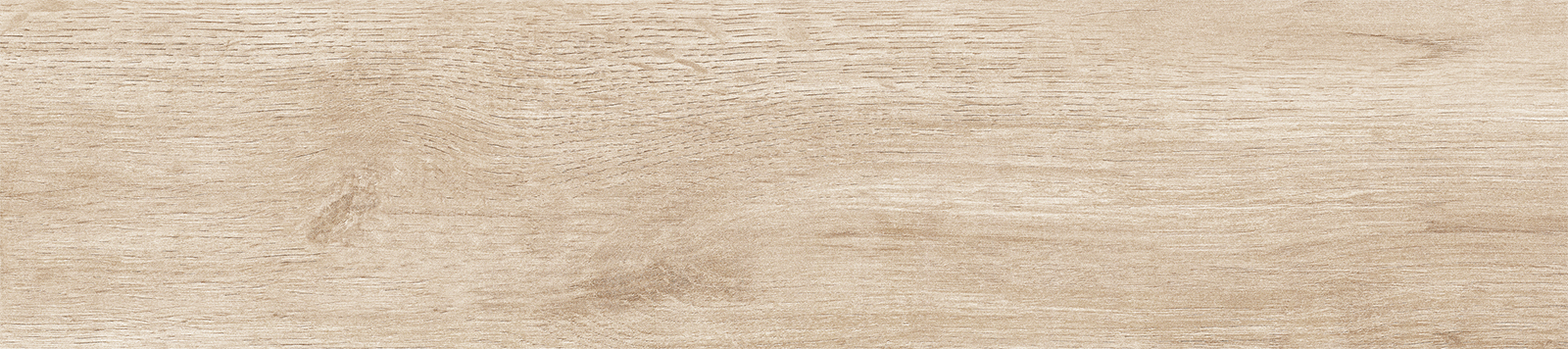 Керамический гранит Alma Ceramica Citywood матовая 20х90 GFA2090CTW04R в Уфе — купить с доставкой | Nova