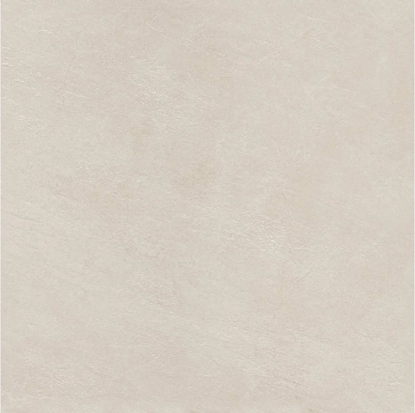 Керамический гранит Эскориал SG161400R бежевый обрезной 40,2х40,2